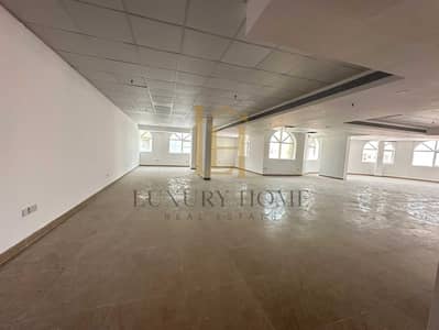 Office for Rent in Muwaileh Commercial, Sharjah - IMG_7235. jpg Office for Rent in Muwaileh Commercial, Sharjah - IMG_7235. jpg