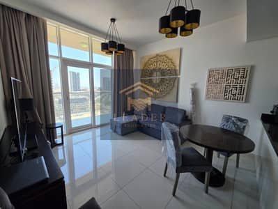 1 Bedroom Flat for Rent in Jumeirah Village Circle (JVC), Dubai - WhatsApp Image 2026-06-26 at 13.16. 24 (3). jpeg 1 Bedroom Flat for Rent in Jumeirah Village Circle (JVC), Dubai - WhatsApp Image 2026-06-26 at 13.16. 24 (3). jpeg