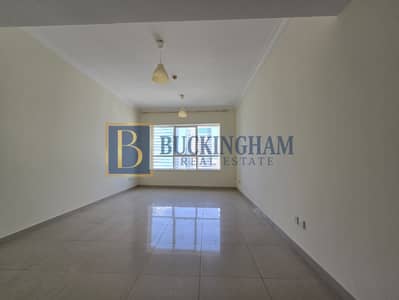 Appartement de 1 chambre à à louer à Jumeirah Lake Towers (JLT), Dubai - IMG-20251103-WA0079. jpg Appartement de 1 chambre à à louer à Jumeirah Lake Towers (JLT), Dubai - IMG-20251103-WA0079. jpg