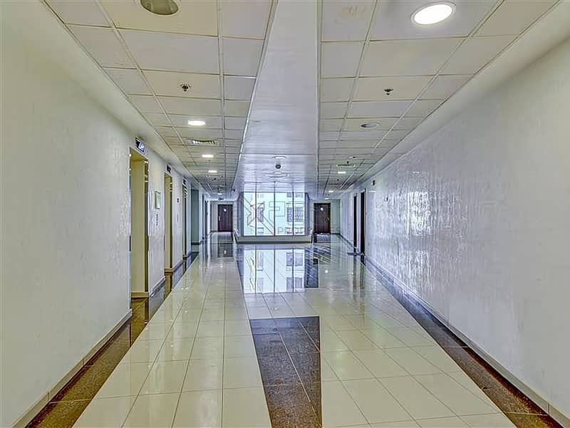 6 Image 6