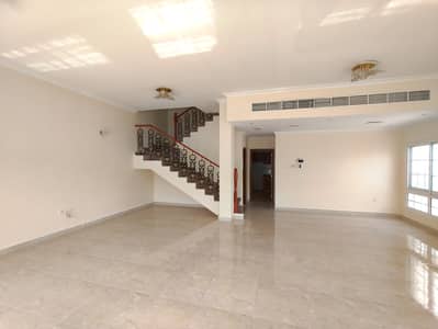 4 Schlafzimmer Villa zum zur Miete in Mirdif, Dubai - 140313. jpg 4 Schlafzimmer Villa zum zur Miete in Mirdif, Dubai - 140313. jpg