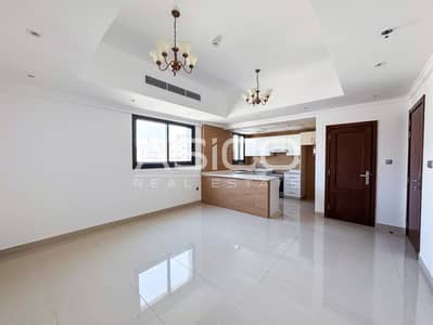 1 Bedroom Apartment for Rent in Deira, Dubai - Cozy 1BR Unit | Prime Location | Metro Nearby