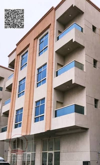 10+ Beds Building for Sale in Al Alia, Ajman - q1. jpeg 10+ Beds Building for Sale in Al Alia, Ajman - q1. jpeg