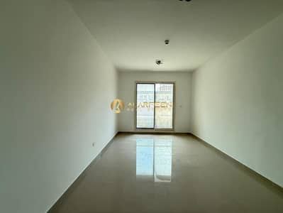 Monolocale in affitto a Jumeirah Village Circle (JVC), Dubai - WhatsApp Image 2026-08-25 at 9.54. 40 AM. jpeg Monolocale in affitto a Jumeirah Village Circle (JVC), Dubai - WhatsApp Image 2026-08-25 at 9.54. 40 AM. jpeg
