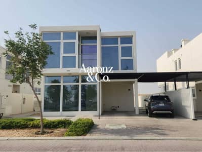 6 Bedroom Villa for Rent in DAMAC Hills 2 (Akoya by DAMAC), Dubai - 6 Bedrooms + Maid's | Single Row | Managed Villa 6 Bedroom Villa for Rent in DAMAC Hills 2 (Akoya by DAMAC), Dubai - 6 Bedrooms + Maid's | Single Row | Managed Villa