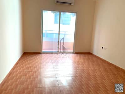 2 Bedroom Flat for Rent in Al Rawda, Ajman - WhatsApp Image 2026-08-24 at 12.25. 11 PM (1). jpeg 2 Bedroom Flat for Rent in Al Rawda, Ajman - WhatsApp Image 2026-08-24 at 12.25. 11 PM (1). jpeg