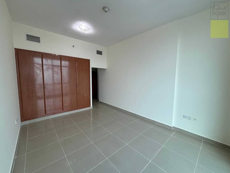 Appartement in Al Nakhil, 1 slaapkamer, 39600 AED - 16280070 Appartement in Al Nakhil, 1 slaapkamer, 39600 AED - 16280070