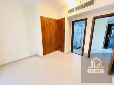 1 Schlafzimmer Wohnung zum zur Miete in Muwaileh Commercial, Sharjah - WhatsApp Image 2026-08-25 at 10.08. 24 AM (1). jpeg