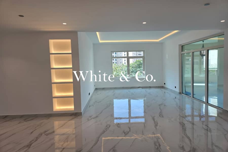 位于朱美拉棕榈岛,海滨公寓,哈姆里公寓 3 卧室的公寓 339000 AED - 16280084 位于朱美拉棕榈岛,海滨公寓,哈姆里公寓 3 卧室的公寓 339000 AED - 16280084