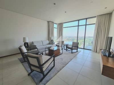 2 Camere Appartamento in vendita a The Hills, Dubai - image_0