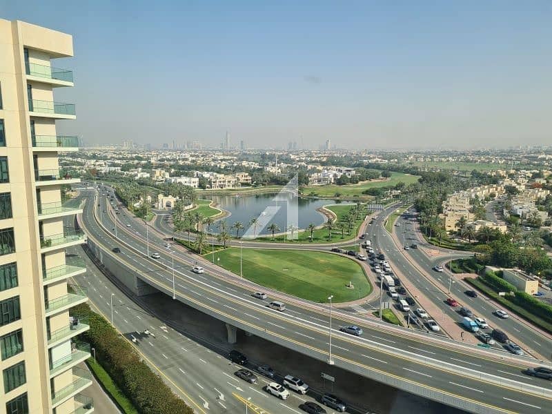 3 image_2