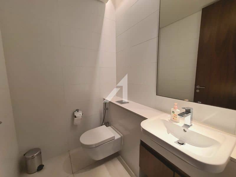 14 image_13