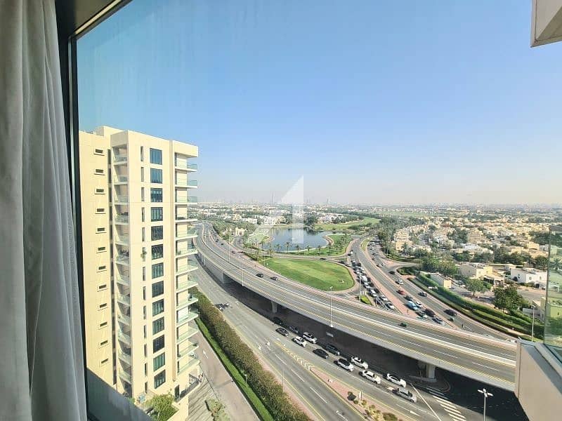 17 image_16