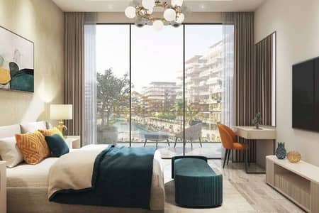 1 Bedroom Flat for Sale in Dubai Investments Park (DIP), Dubai - Screenshot 2026-08-24 130442. jpg