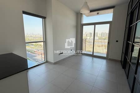 2 Bedroom Apartment for Rent in Dubai Hills Estate, Dubai - Unfurnished | Spacious Layout | View Now 2 Bedroom Apartment for Rent in Dubai Hills Estate, Dubai - Unfurnished | Spacious Layout | View Now