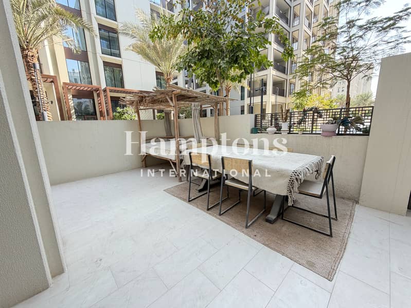 Appartement in Dubai Creek Harbour,Creek Beach,Grove at Creek Beach,Grove Building 1, 2 slaapkamers, 150000 AED - 16280098 Appartement in Dubai Creek Harbour,Creek Beach,Grove at Creek Beach,Grove Building 1, 2 slaapkamers, 150000 AED - 16280098