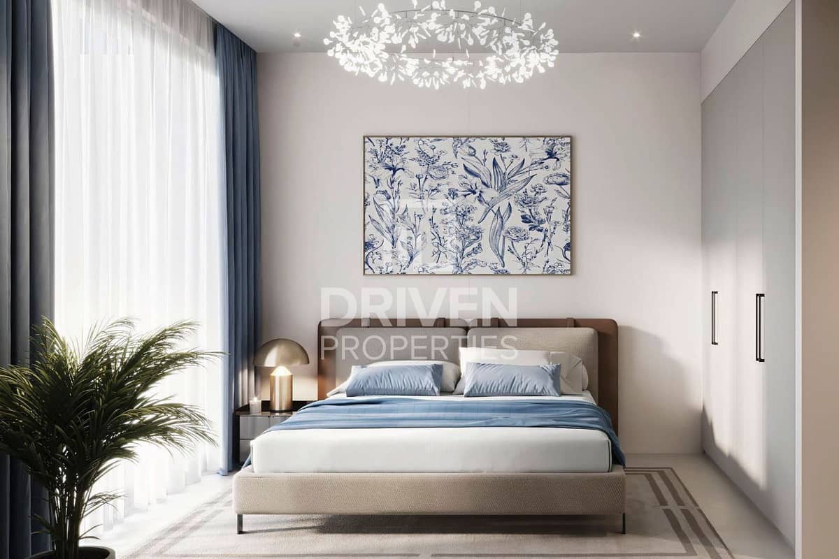 Ozone1 Residence