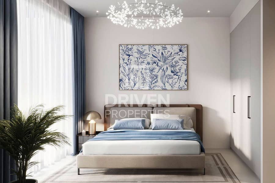 Appartement à Jumeirah Village Circle (JVC),JVC District 13,Ozone1 Residence, 1 chambre, 950000 AED - 16280103 Appartement à Jumeirah Village Circle (JVC),JVC District 13,Ozone1 Residence, 1 chambre, 950000 AED - 16280103