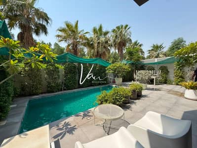 3 Slaapkamers Villa te Huur in DAMAC Hills, Dubai - WhatsApp Image 2026-07-09 at 13.19. 56 (3). jpeg