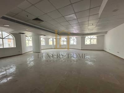 Office for Rent in Muwaileh Commercial, Sharjah - IMG_7238. jpg Office for Rent in Muwaileh Commercial, Sharjah - IMG_7238. jpg