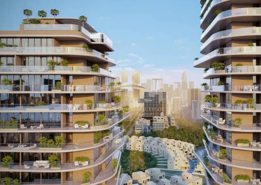 18 1080_31226ded-615f-4c1d-af79-ae0ffe56faab. jpg