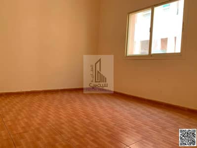 2 Bedroom Flat for Rent in Al Rawda, Ajman - WhatsApp Image 2026-08-24 at 12.22. 11 PM (1). jpeg 2 Bedroom Flat for Rent in Al Rawda, Ajman - WhatsApp Image 2026-08-24 at 12.22. 11 PM (1). jpeg