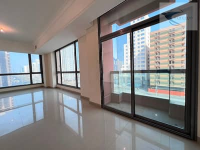 3 Bedroom Apartment for Rent in Al Falah Street, Abu Dhabi - WhatsApp Image 2026-08-24 at 3.50. 48 PM. jpeg