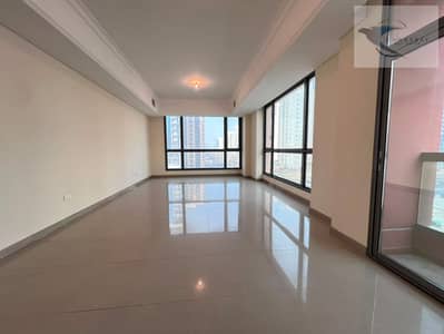 3 Bedroom Apartment for Rent in Al Falah Street, Abu Dhabi - WhatsApp Image 2026-08-24 at 3.50. 48 PM (2). jpeg 3 Bedroom Apartment for Rent in Al Falah Street, Abu Dhabi - WhatsApp Image 2026-08-24 at 3.50. 48 PM (2). jpeg
