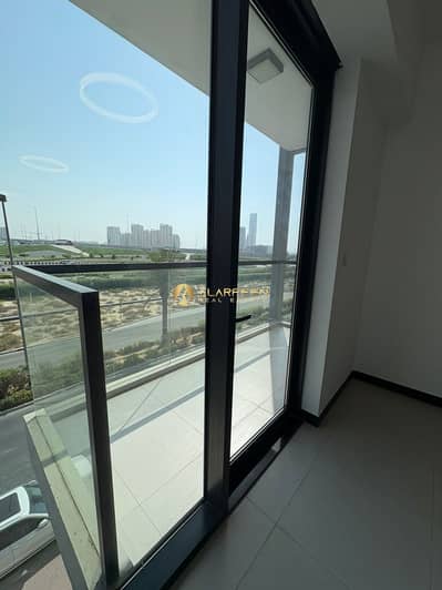 1 Slaapkamer Appartement te Huur in Jumeirah Village Circle (JVC), Dubai - WhatsApp Image 2026-08-24 at 7.23. 05 PM (2). jpeg