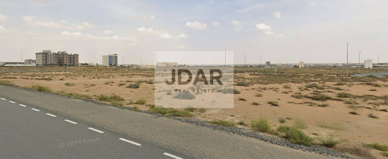 لقطة شاشة 2026-05-05 153746. png لقطة شاشة 2026-05-05 153746. png