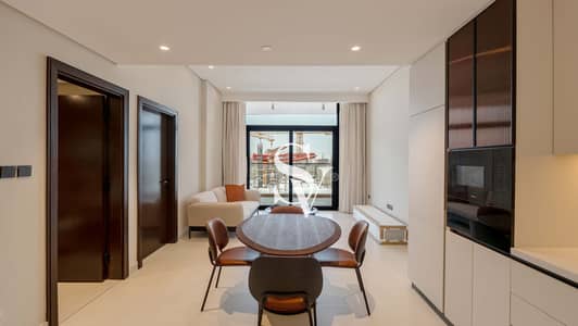 1 habitación Apartamento para en Alquiler en Arjan, Dubai - Apartamento en Arjan,Marquis Elegance, 1 dormitorio, 84999 AED - 16280143 1 habitación Apartamento para en Alquiler en Arjan, Dubai - Apartamento en Arjan,Marquis Elegance, 1 dormitorio, 84999 AED - 16280143