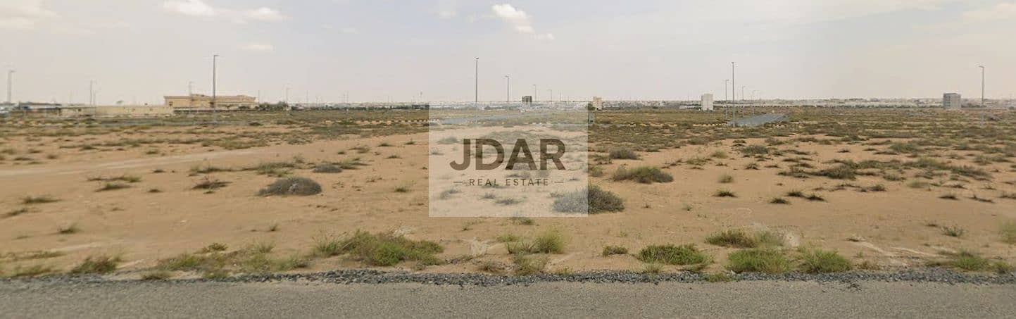 2 لقطة شاشة 2026-05-05 153640. png