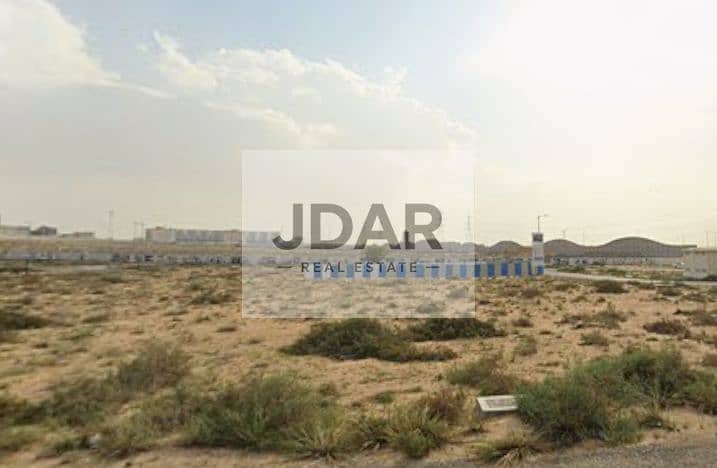 4 لقطة شاشة 2026-05-05 115720. png