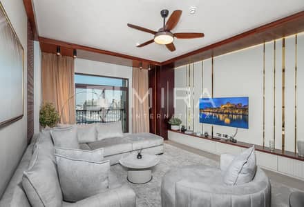2 Camere Appartamento in vendita a Umm Suqeim, Dubai - 4ctp57jfpa6s1ub1reweeq1l3bjw3r14 2 Camere Appartamento in vendita a Umm Suqeim, Dubai - 4ctp57jfpa6s1ub1reweeq1l3bjw3r14
