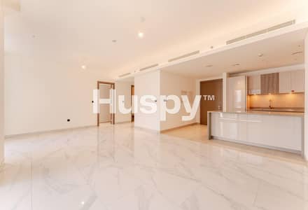 2 Bedroom Apartment for Sale in Sobha Hartland, Dubai - Payment Plan | Low Floor | Pool View