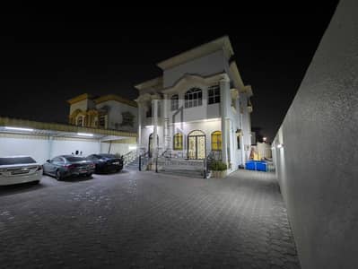 5 Slaapkamers Villa te Koop in Al Rawda, Ajman - 1000616353. jpg