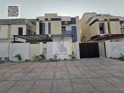 5 Cпальни Вилла Продажа в Аль Хелио, Аджман - WhatsApp Image 2026-08-09 at 11.10. 43 AM (1). jpeg 5 Cпальни Вилла Продажа в Аль Хелио, Аджман - WhatsApp Image 2026-08-09 at 11.10. 43 AM (1). jpeg