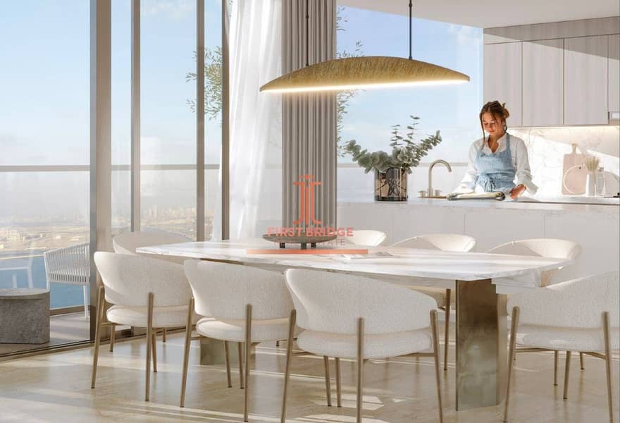 PANORAMIC SEA VIEW I GOOD VASTU I INVESTOR DEAL PANORAMIC SEA VIEW I GOOD VASTU I INVESTOR DEAL