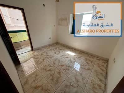 شقة 1 غرفة نوم للايجار في الراشدية، عجمان - WhatsApp Image 2026-08-24 at 6.16. 28 PM. jpeg