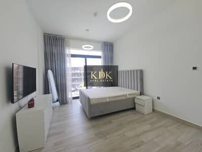 Studio for Rent in Jumeirah Village Circle (JVC), Dubai - WhatsApp Image 2026-08-25 at 10.07. 50 AM. jpeg