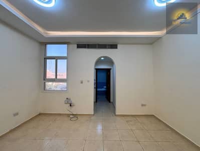 Studio zum zur Miete in Al Wahdah, Abu Dhabi - WhatsApp Image 2025-04-12 at 11.04. 19 PM. jpeg