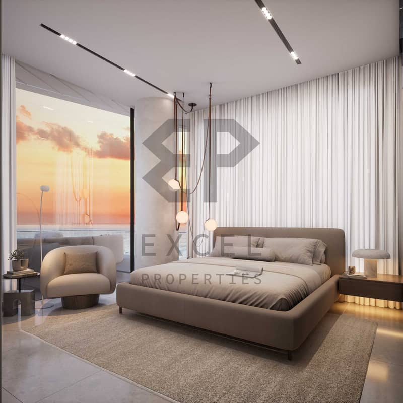 ONEDO_001_BDR_C02. png ONEDO_001_BDR_C02. png
