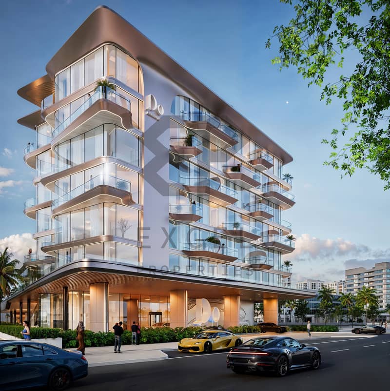 2 ONEDO_001_FACADE_C01. jpg