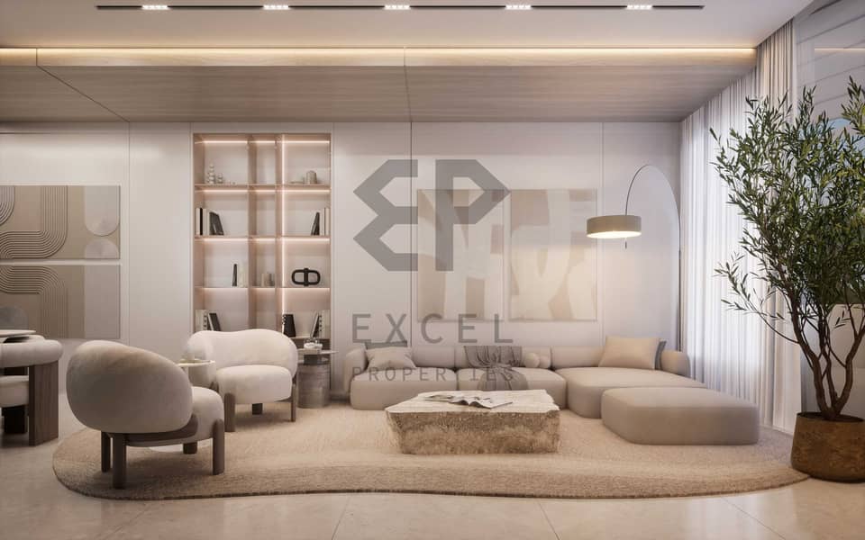 3 ONEDO_001_LIVING_C01. png