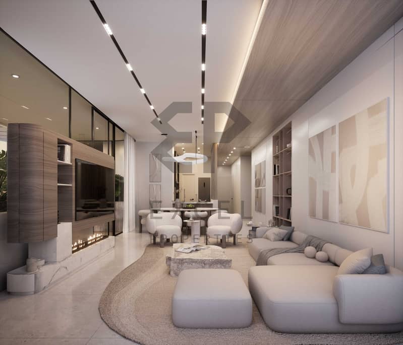 5 ONEDO_001_LIVING_C04. png