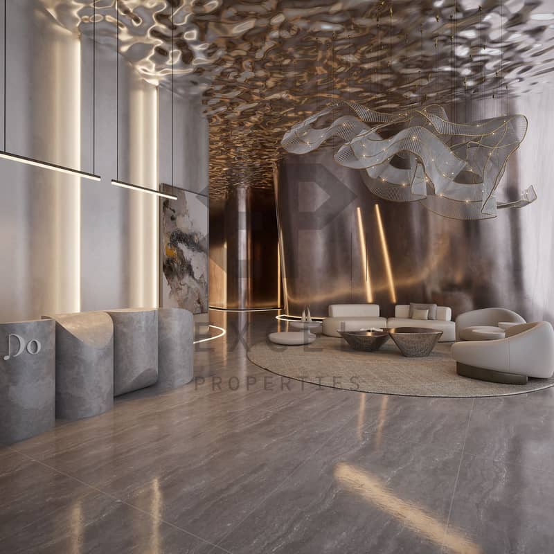7 ONEDO_001_LOBBY_C01. png