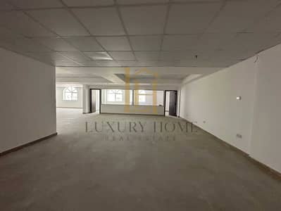 Office for Rent in Muwaileh Commercial, Sharjah - IMG_7242. jpg Office for Rent in Muwaileh Commercial, Sharjah - IMG_7242. jpg