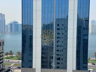 1 Bedroom Flat for Rent in Al Majaz, Sharjah - 54707. jpg 1 Bedroom Flat for Rent in Al Majaz, Sharjah - 54707. jpg