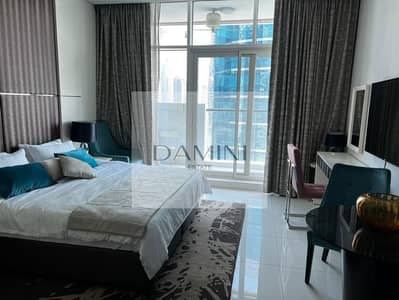 Hotel Apartment para en Alquiler en Business Bay, Dubai - WhatsApp Image 2026-08-22 at 17.17. 53. jpeg
