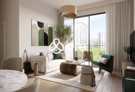 Appartement de 2 chambres à à vendre à Town Square, Dubai - WhatsApp Image 2025-09-10 at 14.43. 39 (1). jpeg
